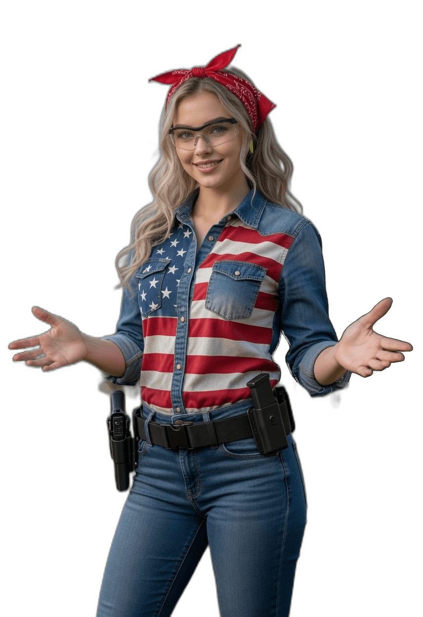 Betsy AI