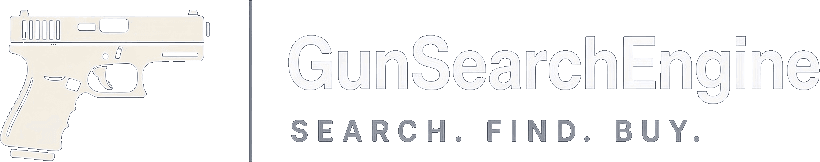 GunSearchEngine - Search. Find. Buy.