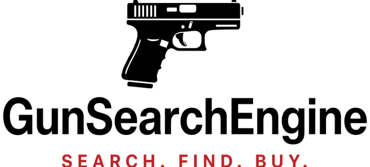 GunSearchEngine