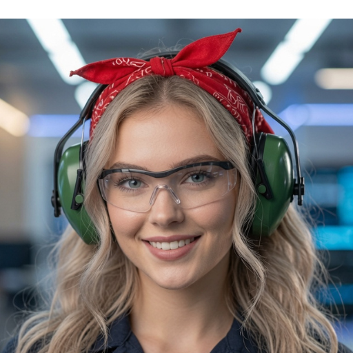Betsy AI